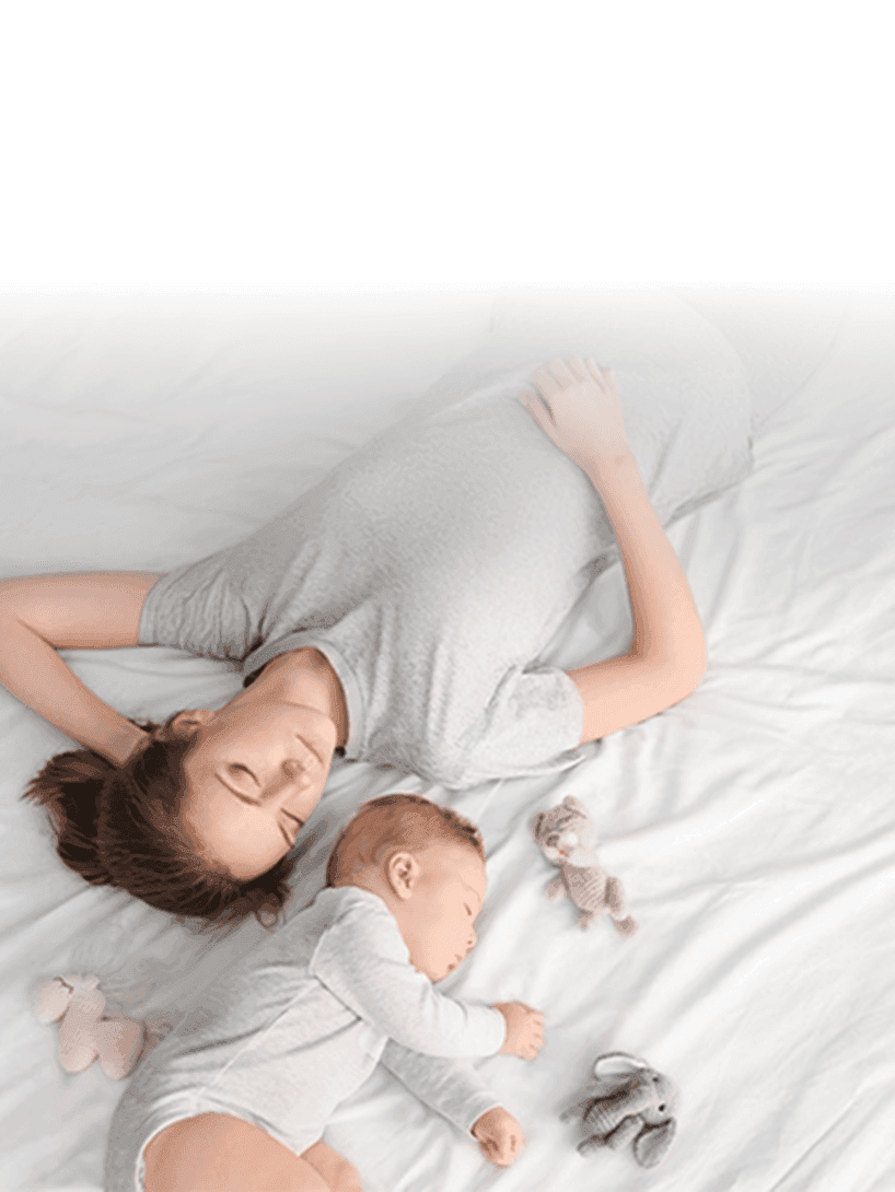 El Palacio del Colchón