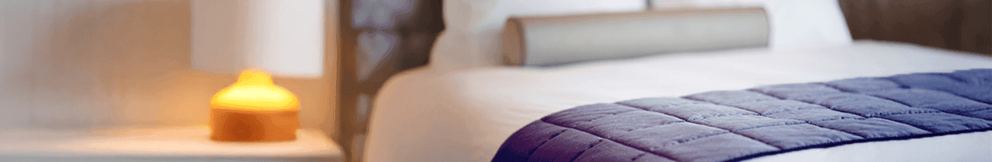 El Palacio del Colchón